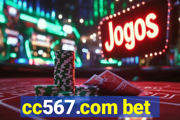 cc567.com bet